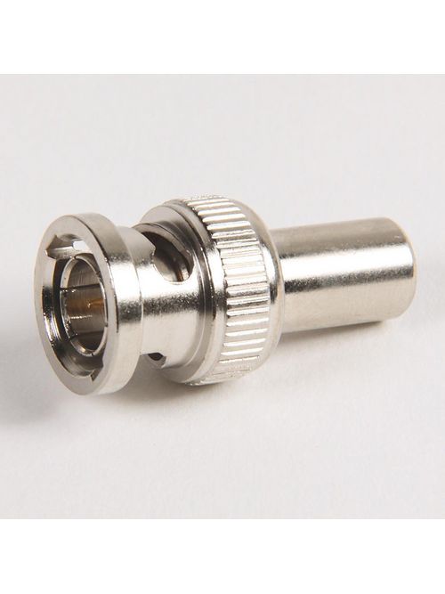 Allen-Bradley 1786-XT Controlnet Media Connector Allen-Bradley 1786-XT Controlnet Media Connector