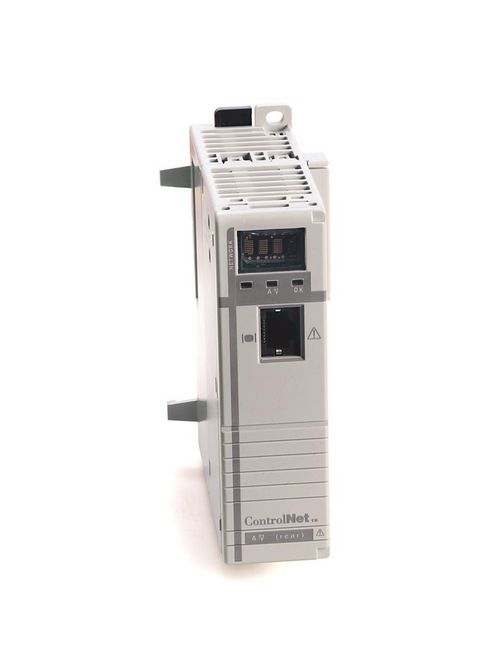 Allen-Bradley 1768-PB3 Compactlogix Power Supply Allen-Bradley 1768-PB3 Compactlogix Power Supply