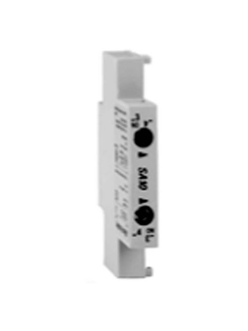 Allen-Bradley 100-SA02 2 NC Contacts Auxiliary Contact Allen-Bradley 100-SA02 2 NC Contacts Auxiliary Contact