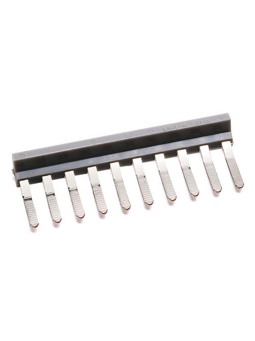 A-B 1492-SJT5-20-B IEC Term Blck 20 A-B 1492-SJT5-20-B IEC Term Blck 20