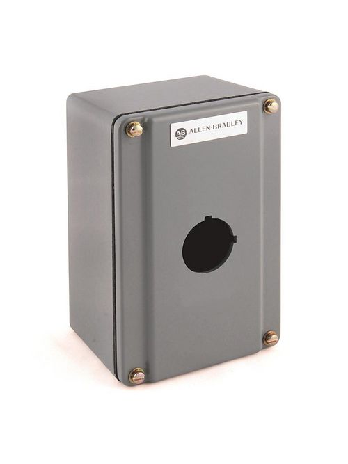 A-B 800T-1TB 30mm Push Button Stati A-B 800T-1TB 30mm Push Button Stati