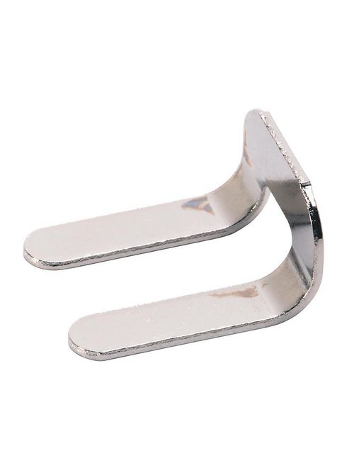 Allen-Bradley 1492-N3 2-Pole Side Jumper Allen-Bradley 1492-N3 2-Pole Side Jumper