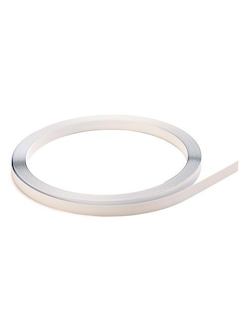Allen-Bradley 1492-N4 Terminal Block Adhesive Labels Allen-Bradley 1492-N4 Terminal Block Adhesive Labels
