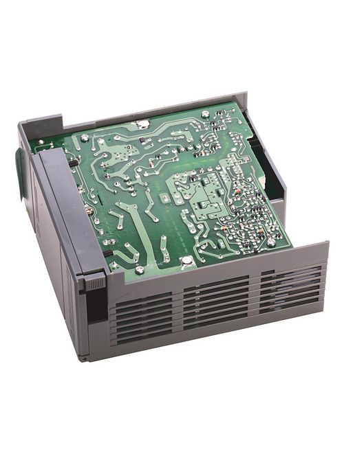 Allen Bradley 1746-P7 SLC Rack Mounting Power Supply Product image for Allen Bradley 1746-P7 SLC Rack Mounting Power Supply