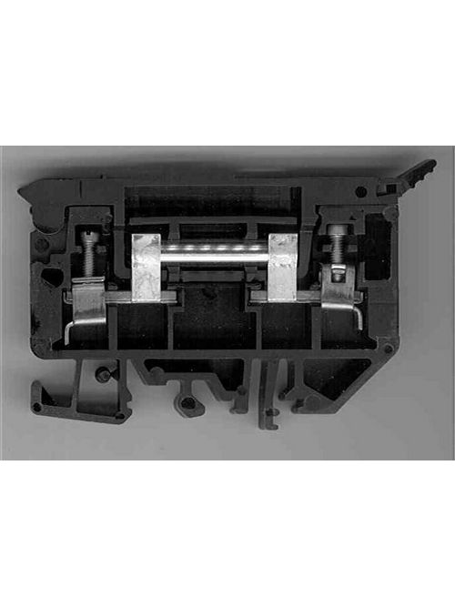 Allen-Bradley 1492-H7 4 mm Isolation Terminal Block Allen-Bradley 1492-H7 4 mm Isolation Terminal Block