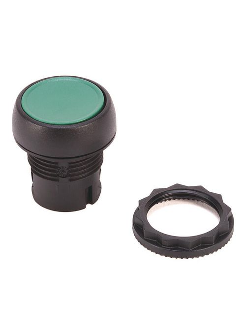 A-B 800FP-F211 22mm Momentary Push A-B 800FP-F211 22mm Momentary Push