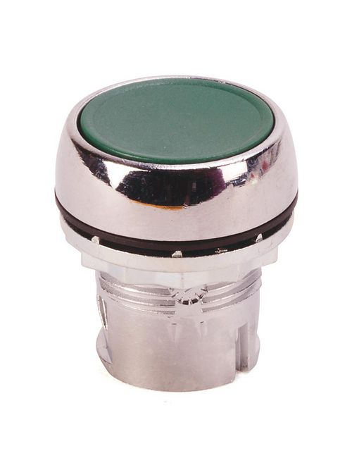 A-B 800FM-F3MX01 22mm Momentary Pus A-B 800FM-F3MX01 22mm Momentary Pus