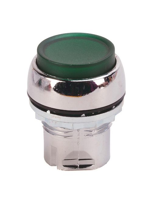 A-B 800FM-LE4MN3RX10 22mm Momentary A-B 800FM-LE4MN3RX10 22mm Momentary