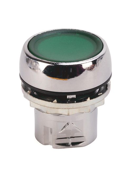Allen-Bradley 800FM-LF4PN3RX11 22 mm Momentary Push Button Allen-Bradley 800FM-LF4PN3RX11 22 mm Momentary Push Button