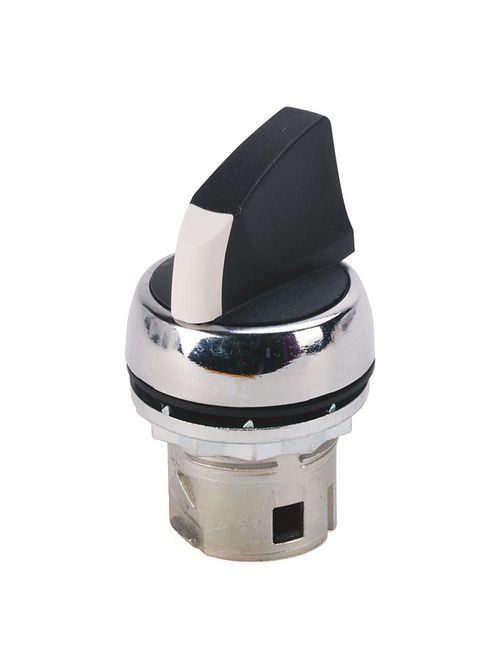 A-B 800FM-SM32CR 800F Selector Swit A-B 800FM-SM32CR 800F Selector Swit