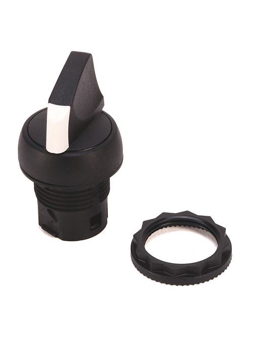Allen-Bradley 800FP-SM22PX10 22 mm Selector Switch Allen-Bradley 800FP-SM22PX10 22 mm Selector Switch