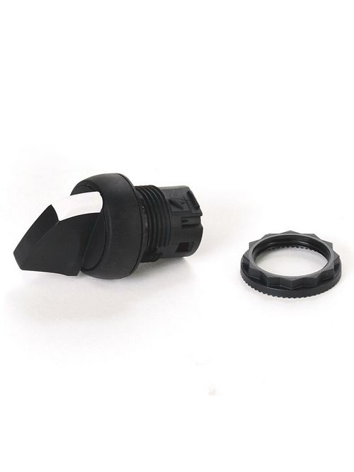 A-B 800FP-SM32PX42 22mm Selector Sw A-B 800FP-SM32PX42 22mm Selector Sw