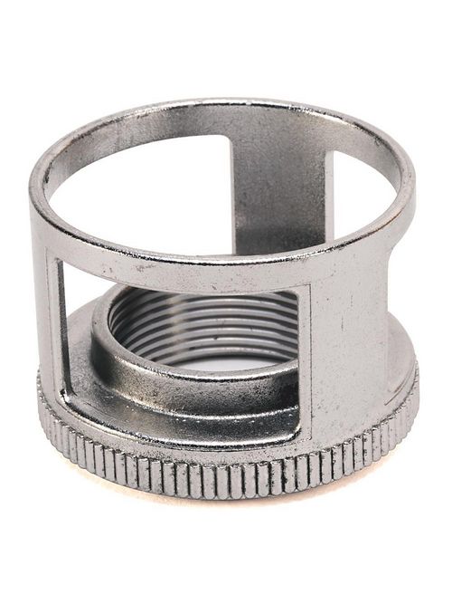 Allen-Bradley 800T-N310 30 mm Push Button Accessory Allen-Bradley 800T-N310 30 mm Push Button Accessory