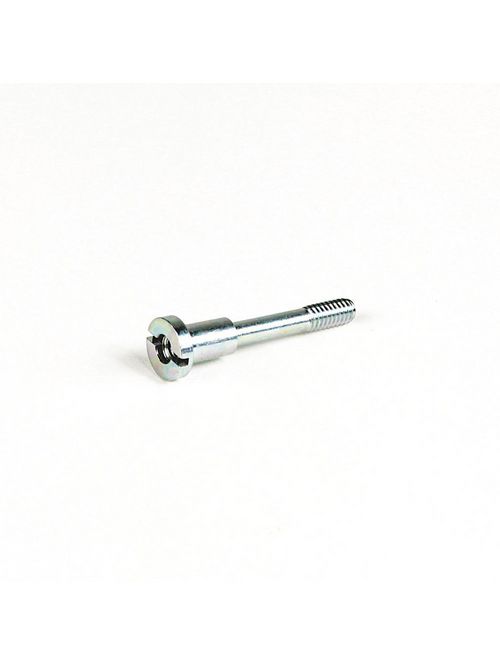 Allen-Bradley 800T-N335 30 mm Push Button Replacement Part Allen-Bradley 800T-N335 30 mm Push Button Replacement Part