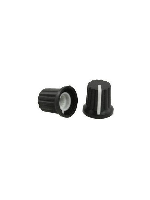 Product image for Allen Bradley 40274-073-52 Repair Part