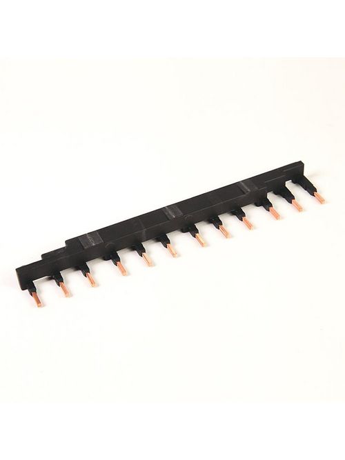 Allen-Bradley 140M-C-W454N Compact Busbar Allen-Bradley 140M-C-W454N Compact Busbar