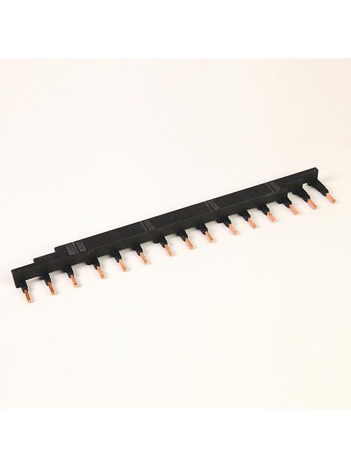 Allen-Bradley 140M-C-W455N Compact Busbar Allen-Bradley 140M-C-W455N Compact Busbar