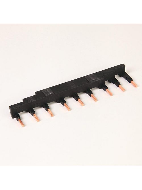 Allen-Bradley 140M-C-W453N Compact Busbar Allen-Bradley 140M-C-W453N Compact Busbar