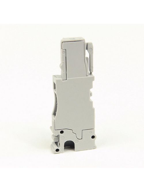 Allen-Bradley 1492-EBSTP End Plug Allen-Bradley 1492-EBSTP End Plug