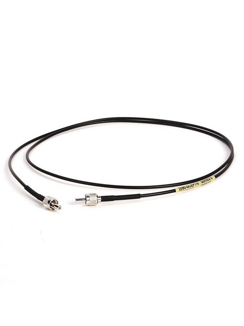 Allen-Bradley 2090-SCEP1-0 Kinetix 1-1 m Fiber Optic Cable Allen-Bradley 2090-SCEP1-0 Kinetix 1-1 m Fiber Optic Cable
