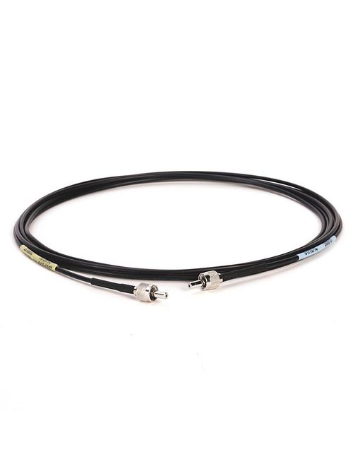 Allen-Bradley 2090-SCEP3-0 Kinetix 3-3 m Fiber Optic Cable Allen-Bradley 2090-SCEP3-0 Kinetix 3-3 m Fiber Optic Cable