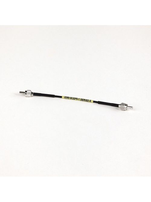 Allen-Bradley 2090-SCEP0-1 Kinetix Fiber Optic Cable Allen-Bradley 2090-SCEP0-1 Kinetix Fiber Optic Cable