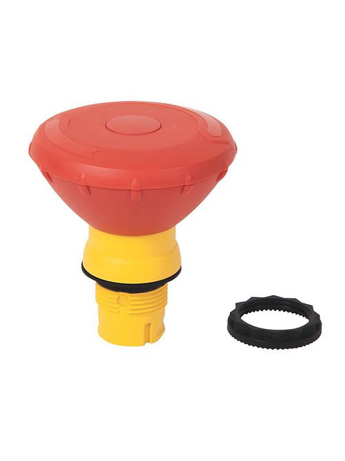 A-B 800FP-MT64MX02 22mm Twist To Re A-B 800FP-MT64MX02 22mm Twist To Re