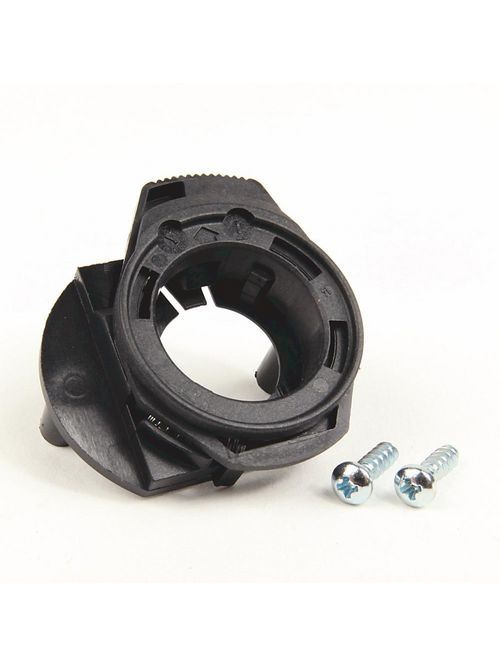 Allen-Bradley 800F-ALF7 Lens Flush Allen-Bradley 800F-ALF7 Lens Flush
