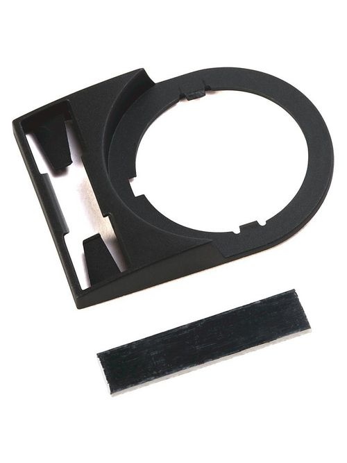 Allen-Bradley 800F-11BE163 30 x 40 mm Plate and Frame with 22 mm Opening Allen-Bradley 800F-11BE163 30 x 40 mm Plate and Frame with 22 mm Opening