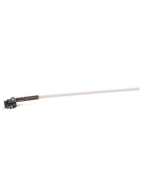 Allen-Bradley 802MC-W3 Limit Switch Actuator Allen-Bradley 802MC-W3 Limit Switch Actuator