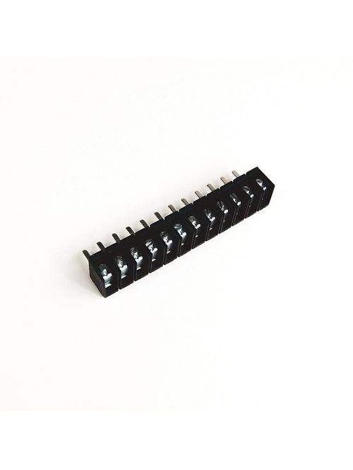 Allen Bradley 1492-N20 Marking Strip for Terminal Block Allen Bradley 1492-N20 Marking Strip for Terminal Block
