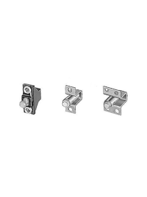 Allen-Bradley WL71 Element Heater for Overload Relay Allen-Bradley WL71 Element Heater for Overload Relay