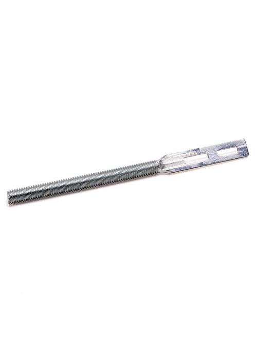 Allen-Bradley 1494V-RA1 Kit Connecting Rod Allen-Bradley 1494V-RA1 Kit Connecting Rod