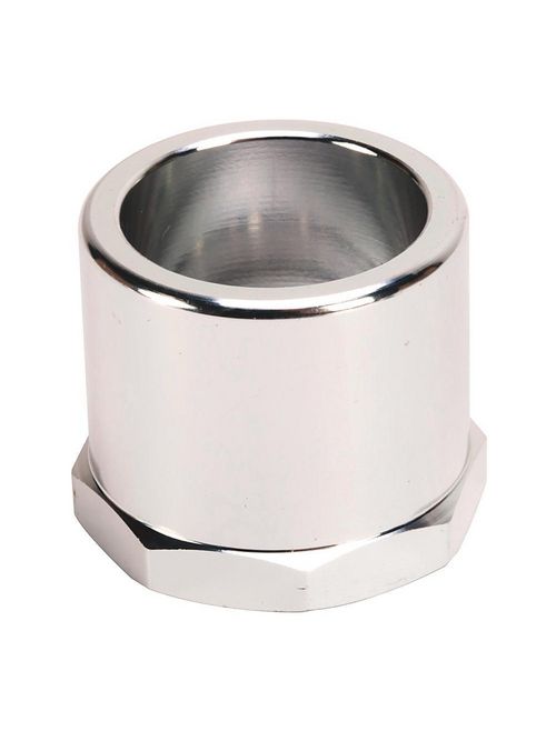 Allen-Bradley 800T-N93 1-1/2 Inch 30.5 mm Momentary Illuminated Push Button Guard Allen-Bradley 800T-N93 1-1/2 Inch 30.5 mm Momentary Illuminated Push Button Guard