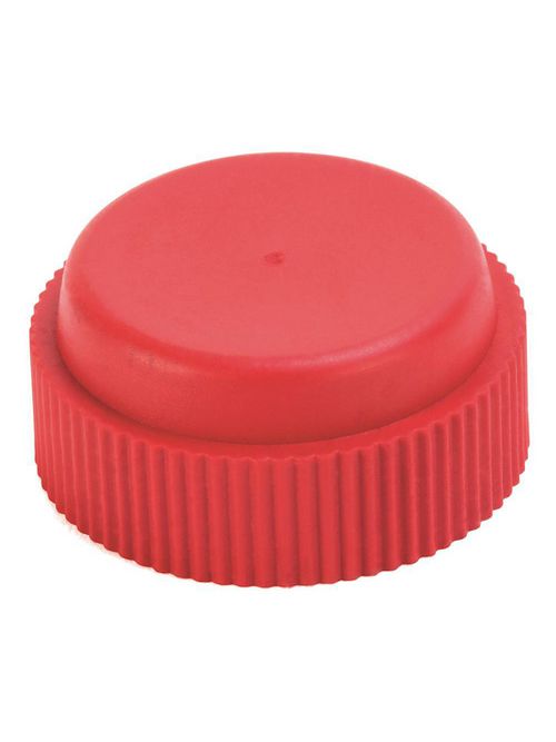 Allen-Bradley 800H-N5C 30 mm Replacement Color Boot Push Button Allen-Bradley 800H-N5C 30 mm Replacement Color Boot Push Button