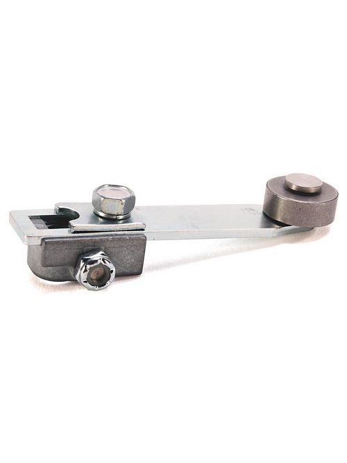 A-B 802T-W25M 802T Limit Switch Lev A-B 802T-W25M 802T Limit Switch Lev