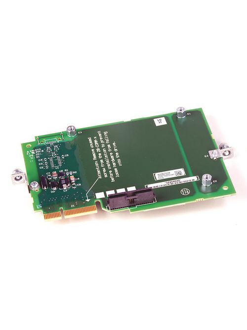 A-B 20-750-20COMM-F1 PowerFlex 750 A-B 20-750-20COMM-F1 PowerFlex 750