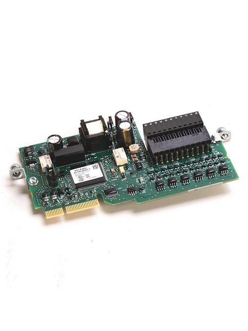 Allen-Bradley 20-750-DENC-1 Powerflex 750 Module Kit Allen-Bradley 20-750-DENC-1 Powerflex 750 Module Kit