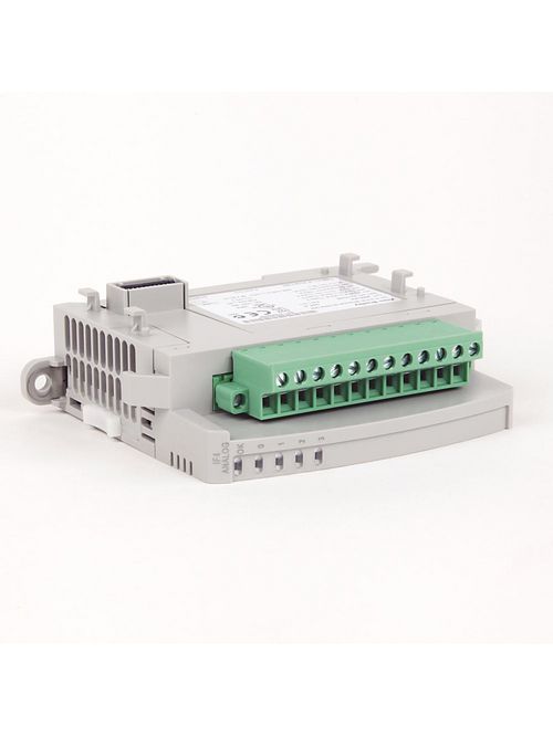 A-B 2085-IF4 Micro800 4 Point Analo A-B 2085-IF4 Micro800 4 Point Analo