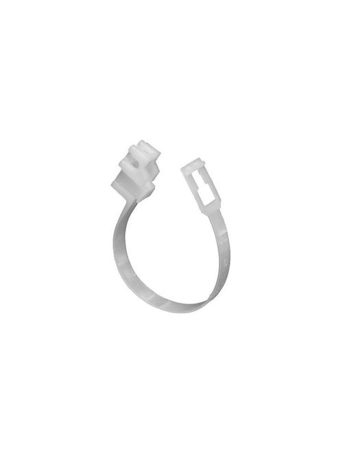 Arlington TL50P 5 Inch UV Rated Loop Arlington TL50P 5 Inch UV Rated Loop