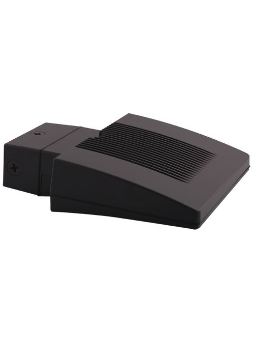 WALLPAC 26W NEUT W/BACKPLT WALLPAC 26W NEUT W/BACKPLT
