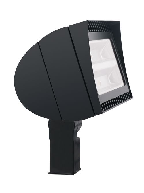 Product image for RAB FXLED78SF/480/PCS4 FLEXFLOOD 78