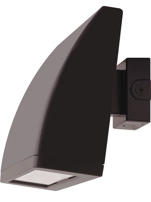 RAB WPLED104N/480 WALL PK 104W NEUT RAB WPLED104N/480 WALL PK 104W NEUT