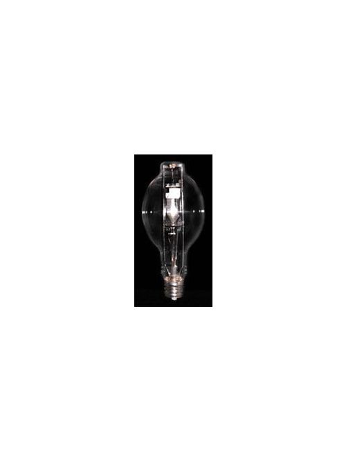 Product image for RAB LMH150 120 to 277 Volt 150 W 13500 Lumen Medium Base Metal Halide Lamp