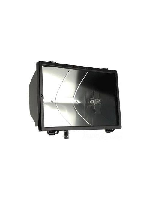 1500 watt quartz fixture