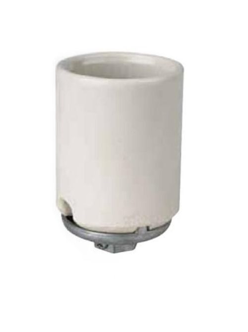 Product image for Thomas Lighting/Forecast SL73264 6-Light 100 W Fixture