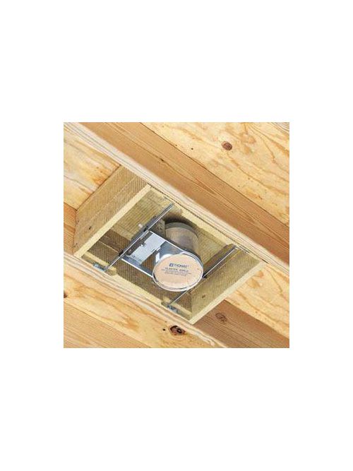 Product image for Thomas Lighting/Forecast PS11 Flame Shield