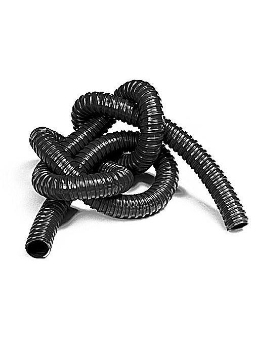 Carlon 15105-100 1/2 Inch 100 Foot Coil X-Flex Liquidtight Conduit Carlon 15105-100 1/2 Inch 100 Foot Coil X-Flex Liquidtight Conduit