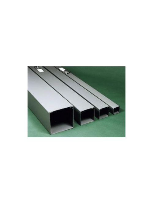 Product image for Carlon 17017 6 x 6 Inch x 10 Foot Clt9 Wireway