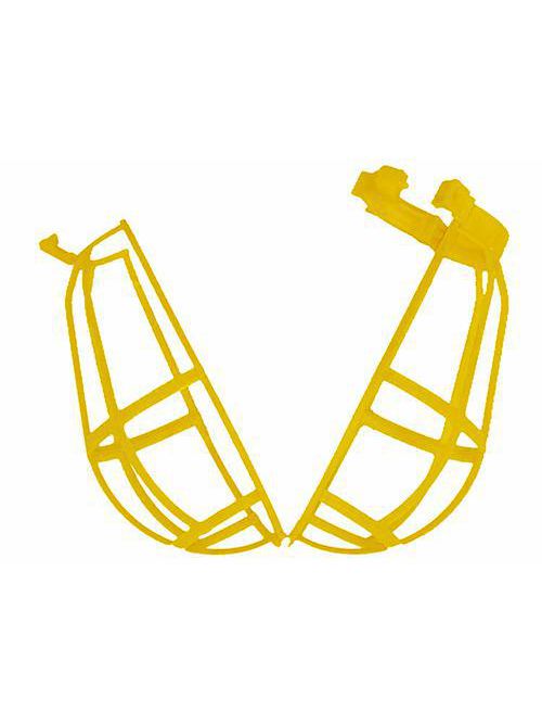 Appleton Group MCG2250 Lampholder Plastic Cage Appleton Group MCG2250 Lampholder Plastic Cage